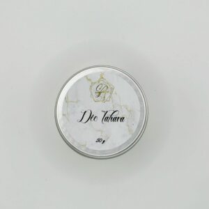 Déodorant solide Tahara