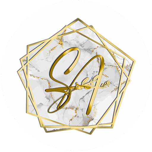 Dev – pour lessoeursa.com