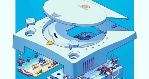 Titre de med base :)